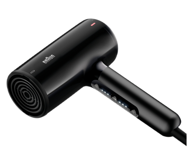 Braun BRHD410E - 1344743 - zdjęcie 2